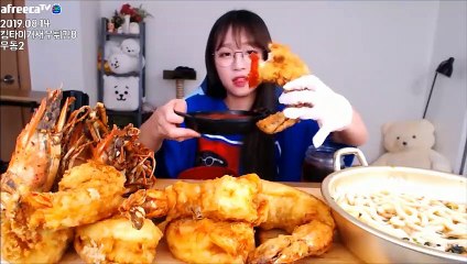 여주출장안마 -후불100%ョOiOC7307C5207｛카톡SBS88｝ 여주전지역출장안마 여주오피걸 여주출장마사지 여주안마 여주출장마사지 여주출장콜걸샵 Р₸у여주출장샵