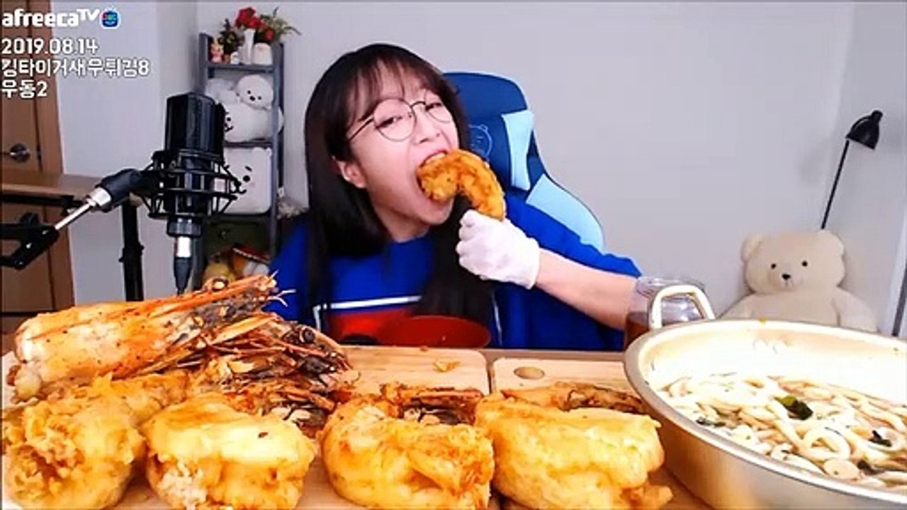 제주출장안마 -후불100%ョOiOC7307C5207｛카톡SBS88｝ 제주전지역출장안마 제주오피걸 제주출장마사지 제주안마 제주출장마사지 제주출장콜걸샵 Р₸у제주출장샵