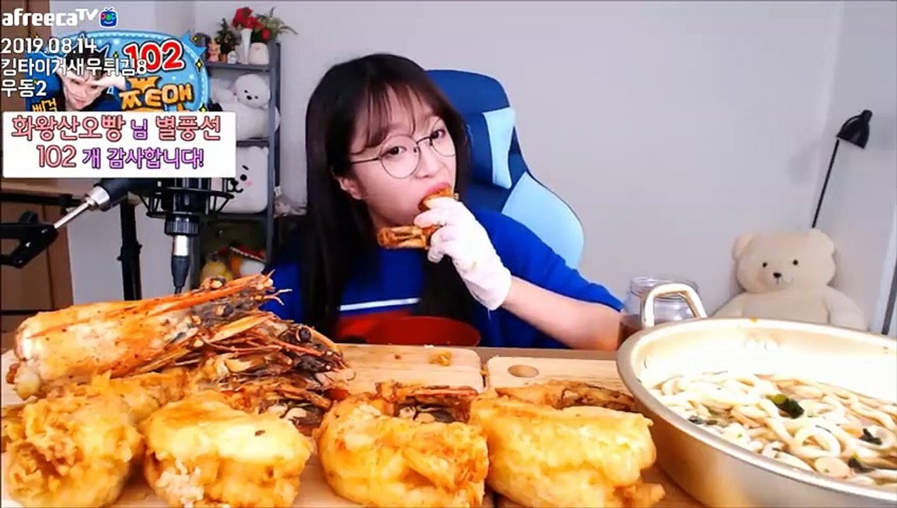 통영출장안마 -후불100%ョOiOC7307C5207｛카톡SBS88｝ 통영전지역출장안마 통영오피걸 통영출장마사지 통영안마 통영출장마사지 통영출장콜걸샵 Р₸у통영출장샵