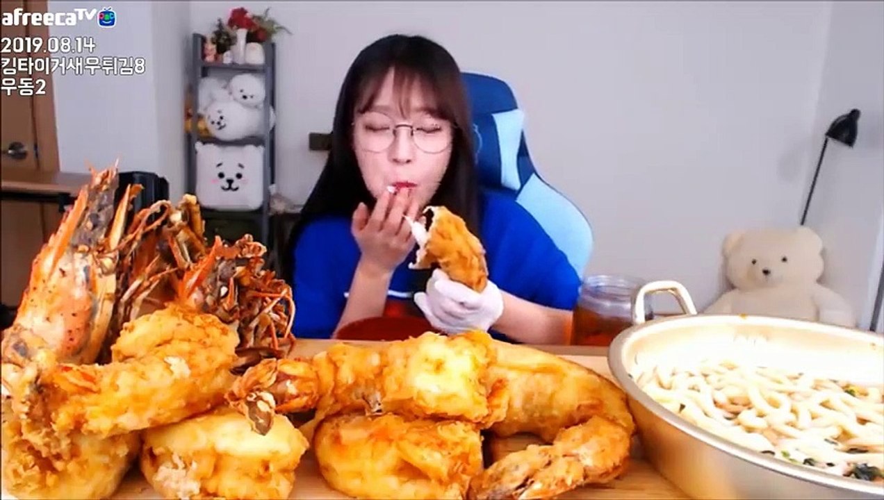 포항출장안마 -후불100%ョOiOC7307C5207｛카톡SBS88｝ 포항전지역출장안마 포항오피걸 포항출장마사지 포항안마 포항출장마사지 포항출장콜걸샵 Р₸у포항출장샵