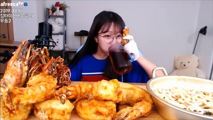 서산출장안마 -후불100%ョOiOC7307C5207｛카톡SBS88｝ 서산전지역출장안마 서산오피걸 서산출장마사지 서산안마 서산출장마사지 서산출장콜걸샵 Р₸у서산출장샵