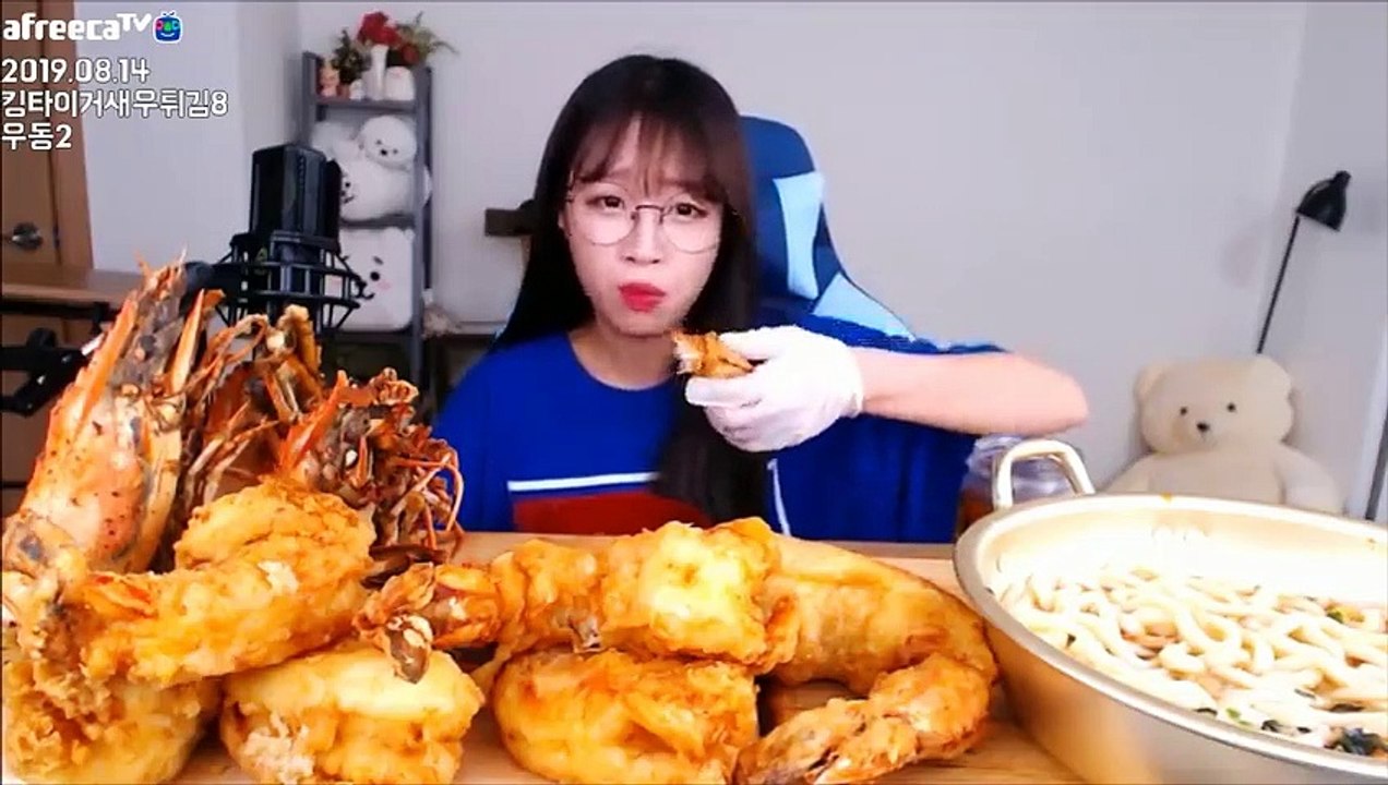 경산출장안마 -후불100%ョOiOC7307C5207｛카톡SBS88｝ 경산전지역출장안마 경산오피걸 경산출장마사지 경산안마 경산출장마사지 경산출장콜걸샵 Р₸у경산출장샵