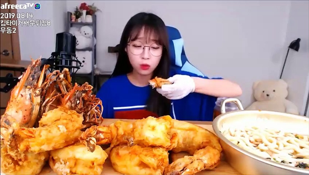 상주출장안마 -후불100%ョOiOC7307C5207｛카톡SBS88｝ 상주전지역출장안마 상주오피걸 상주출장마사지 상주안마 상주출장마사지 상주출장콜걸샵 Р₸у상주출장샵