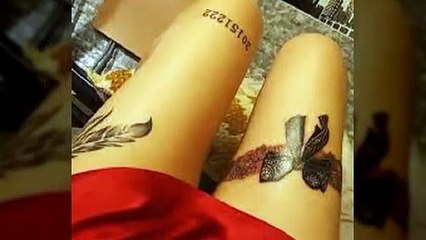 화순출장안마 -후불100%ョOiOV8264V5054｛카톡JJ35｝ 화순전지역출장안마 화순오피걸 화순출장마사지 화순출장안마 화순출장마사지 화순출장콜걸샵안마 화순출장아로마₭ч℃