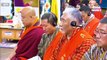 भारत-भूटान के बीच 9 समझौते पर हस्ताक्षर