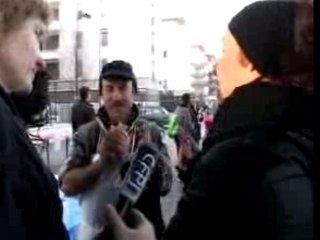 Les femmes de la Plaine se battent pour leur pouvoir d'achat