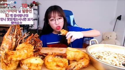 김제출장안마 -후불100%ョOiOC7307C5207｛카톡SBS88｝ 김제전지역출장안마 김제오피걸 김제출장마사지 김제안마 김제출장마사지 김제출장콜걸샵 Р₸у김제출장샵