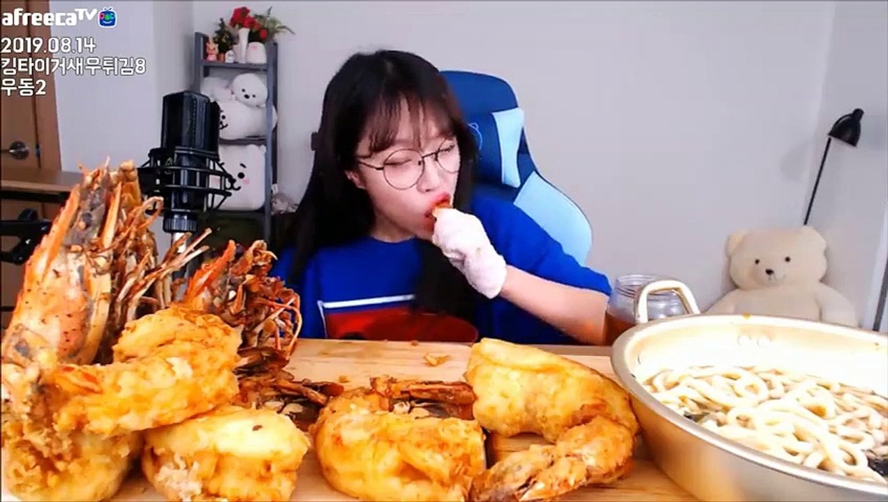 광양출장안마 -후불100%ョOiOC7307C5207｛카톡SBS88｝ 광양전지역출장안마 광양오피걸 광양출장마사지 광양안마 광양출장마사지 광양출장콜걸샵 Р₸у광양출장샵