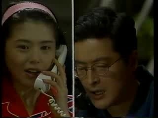 愛しあってるかい！スペシャル④