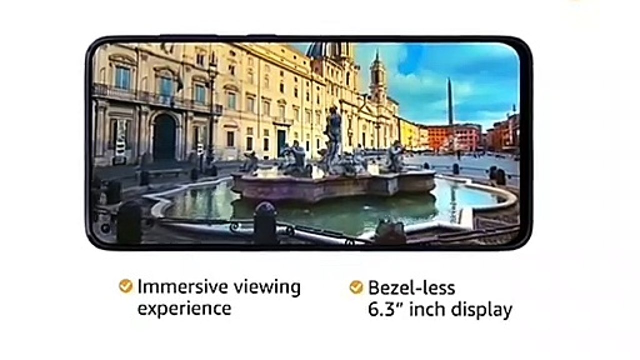 Samsung galaxy   M40 960x540 0.80Mbps 2019-08-17 01-18-43