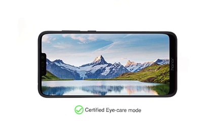 Honor 8c 960x540 0.80Mbps 2019-08-17 01-48-47