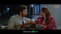 Jeeni Tere Nal - Rupinder Handa - Mitti Virasat Babbaran Di - Mr Wow - Latest Song 2019