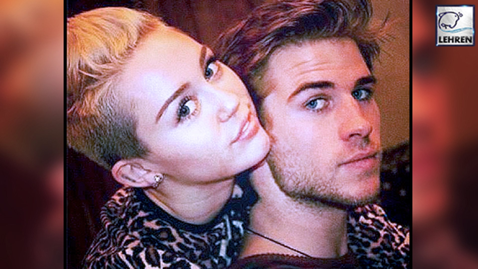 Why Miley Cyrus & Liam Hemsworth Aren't Divorcing Yet?