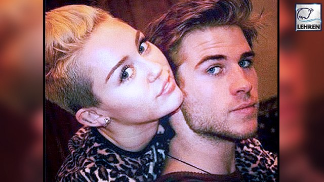 Why Miley Cyrus & Liam Hemsworth Aren't Divorcing Yet?