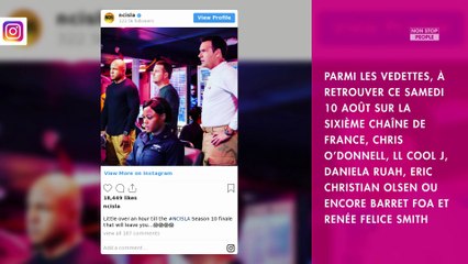 NCIS Los Angeles : pourquoi M6 a fait une pause dans la diffusion des épisodes ?