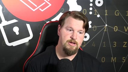 Substratum Ceo Justin Tabb admits to daytrading ICO funds