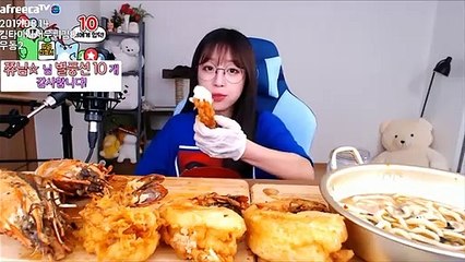 고성출장안마 -후불100%ョOiOC7307C5207｛카톡SBS88｝ 고성전지역출장안마 고성오피걸 고성출장마사지 고성안마 고성출장마사지 고성출장콜걸샵 Р₸у고성출장샵