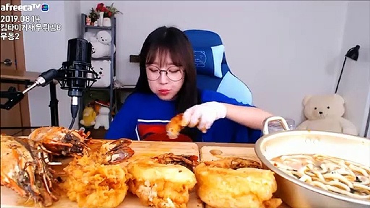 양구출장안마 -후불100%ョOiOC7307C5207｛카톡SBS88｝ 양구전지역출장안마 양구오피걸 양구출장마사지 양구안마 양구출장마사지 양구출장콜걸샵 Р₸у양구출장샵