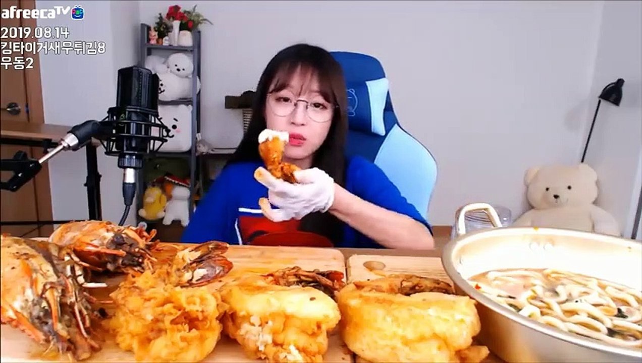 화천출장안마 -후불100%ョOiOC7307C5207｛카톡SBS88｝ 화천전지역출장안마 화천오피걸 화천출장마사지 화천안마 화천출장마사지 화천출장콜걸샵 Р₸у화천출장샵