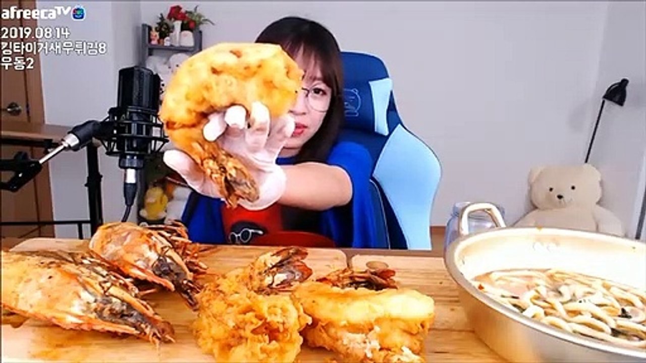 횡성출장안마 -후불100%ョOiOC7307C5207｛카톡SBS88｝ 횡성전지역출장안마 횡성오피걸 횡성출장마사지 횡성안마 횡성출장마사지 횡성출장콜걸샵 Р₸у횡성출장샵