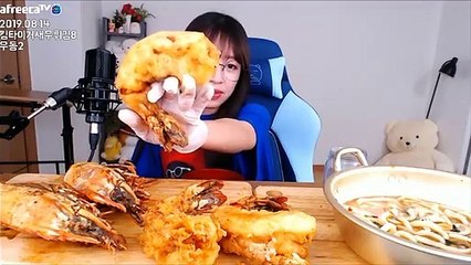 횡성출장안마 -후불100%ョOiOC7307C5207｛카톡SBS88｝ 횡성전지역출장안마 횡성오피걸 횡성출장마사지 횡성안마 횡성출장마사지 횡성출장콜걸샵 Р₸у횡성출장샵