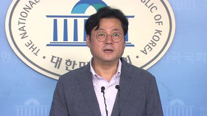 北 도발에...與 "北, 대화로 풀어야" vs 野 "文 정부, 소극적 대응 일관" / YTN