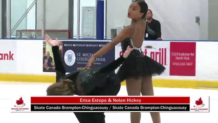 2019 Skate Ontario NYSA Summer Competition - Rink 1 (21)