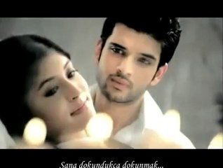 KMH Türkçe Altyazılı İzle – En Güncel ve Kaliteli Çeviriyle