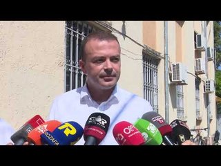 Datë e re zgjedhjesh për Shkodrën? Zëdhënësi i Presidentit sqaron për Top Channel