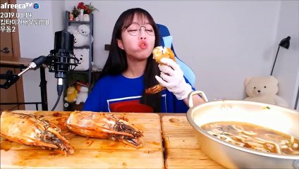 권선출장안마 -후불100%ョOiOC7307C5207｛카톡SBS88｝ 권선전지역출장안마 권선오피걸 권선출장마사지 권선안마 권선출장마사지 권선출장콜걸샵 Р₸у권선출장샵