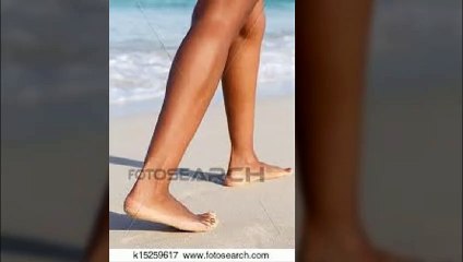 고성출장안마 -후불100%ョOiOV8264V5054｛카톡JJ35｝ 고성전지역출장안마 고성오피걸 고성출장마사지 고성출장안마 고성출장마사지 고성출장콜걸샵안마 고성출장아로마₭ч℃