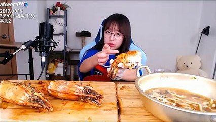 팔달출장안마 -후불100%ョOiOC7307C5207｛카톡SBS88｝ 팔달전지역출장안마 팔달오피걸 팔달출장마사지 팔달안마 팔달출장마사지 팔달출장콜걸샵 Р₸у팔달출장샵