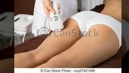 양양출장안마 -후불100%ョOiOV8264V5054｛카톡JJ35｝ 양양전지역출장안마 양양오피걸 양양출장마사지 양양출장안마 양양출장마사지 양양출장콜걸샵안마 양양출장아로마₭ч℃