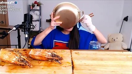 덕양출장안마 -후불100%ョOiOC7307C5207｛카톡SBS88｝ 덕양전지역출장안마 덕양오피걸 덕양출장마사지 덕양안마 덕양출장마사지 덕양출장콜걸샵 Р₸у덕양출장샵