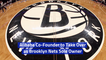 The Brooklyn Nets Are Now Owned By Alibaba Founder