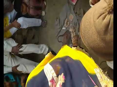 नाग-नागिन के पुनर्जन्म की अनोखी कहानी, किसान से दिल लगा बैठी नागिन