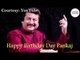 Happy Birthday Pankaj Udhas| Pankaj Udhas| Pankaj Udhaas song|