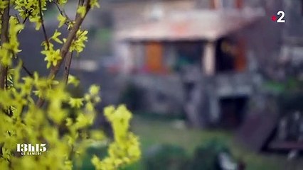 Petit boulot éloigné, gros budget essence, loyer trop cher... : la vie en Ardèche d'un "Tanguy" malgré lui