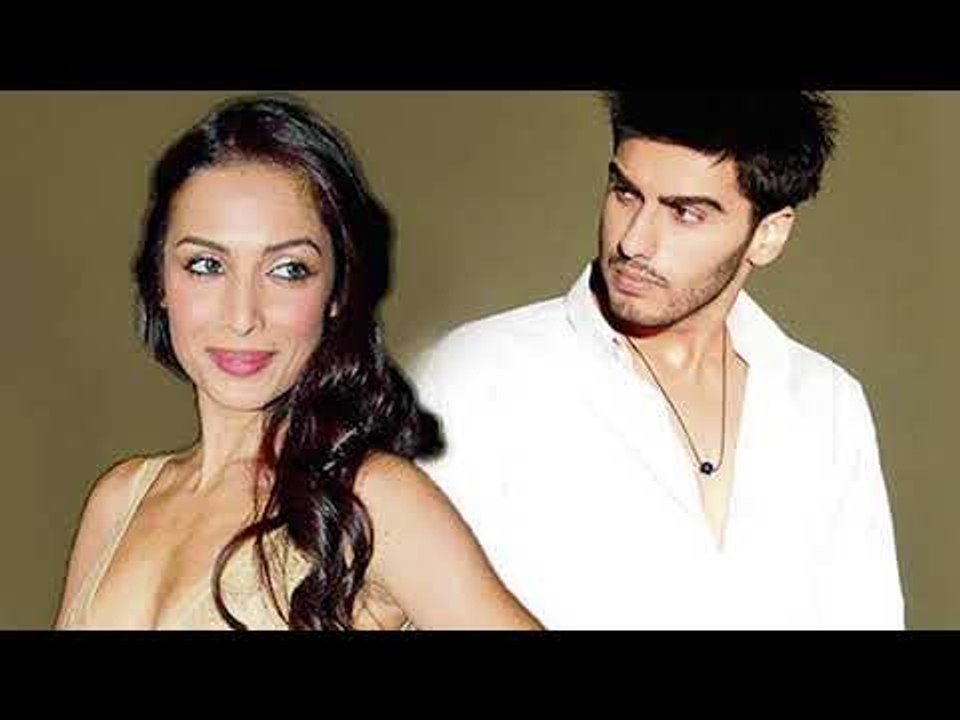 Malaika Arora Arjun Kapoor Affiar |Malaika Arora | Arjun Kappor |