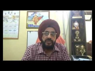 सरकारी अस्पतालों ने प्राइवेट अस्पतालों को पछाड़ा