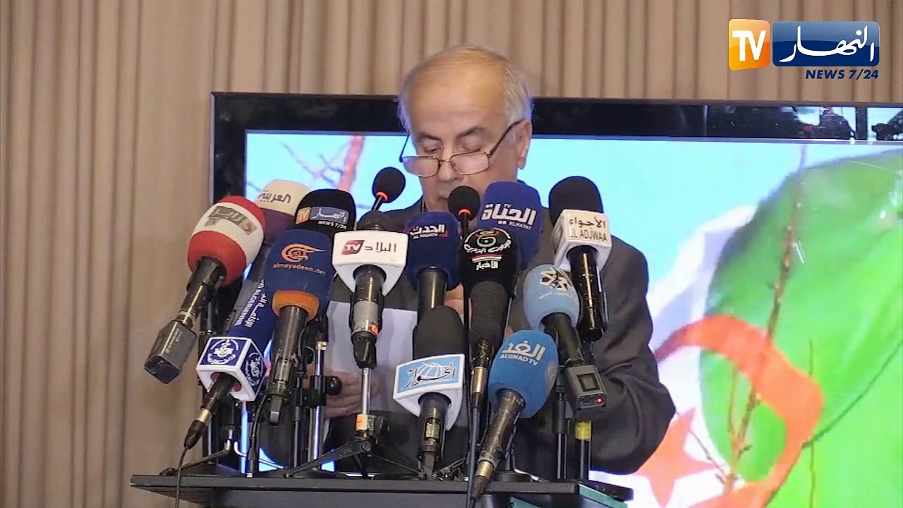 كريم يونس  الهيئة ترتكز أساسا على الأرضيات المنبثقة على فعاليات المجتمع المدني !! '