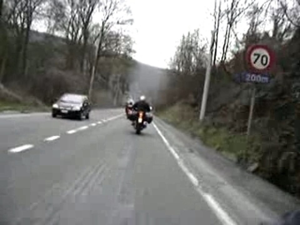 MOV02015