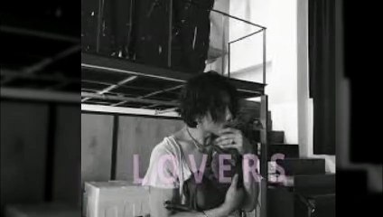 청주출장안마 -후불100%ョOiOV6777V8358｛카톡SZ58｝ 청주전지역출장안마 청주오피걸 청주출장마사지 청주안마 청주출장마사지 청주출장콜걸샵 ₳тж청주출장샵