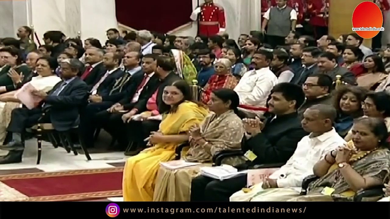 Doordarshan की मशहूर Anchor Neelam Sharma का हुआ देहांत, हुआ एक युग का अंत | Talented India News