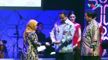 Penghargaan Achmad Bakrie 2019 & Apresiasi Untuk Anak Bangsa