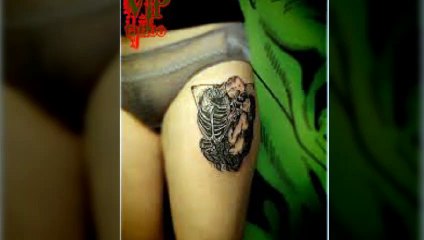 영동출장안마 -후불100%ョOiOV8264V5054｛카톡JJ35｝ 영동전지역출장안마 영동오피걸 영동출장마사지 영동출장안마 영동출장마사지 영동출장콜걸샵안마 영동출장아로마₭ч℃