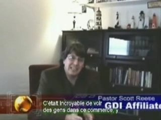 GDI France Liberté Indépendance 2sur5 (témoignages)