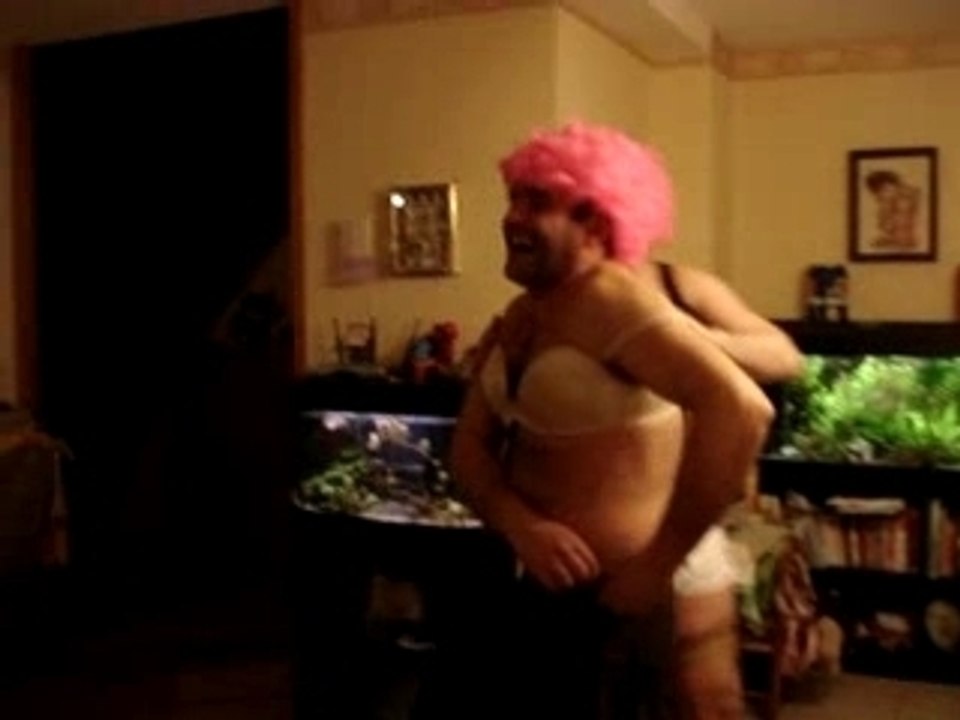 best-of preparation anniversaire manu 40 ans