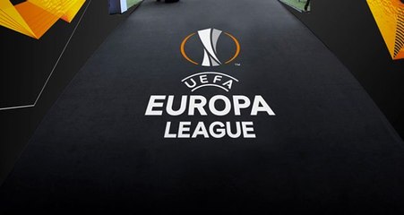 UEFA Avrupa Ligi Eleme maçında şike iddiası