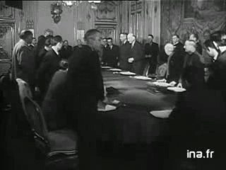 Les usines Renault : bastille de la grève